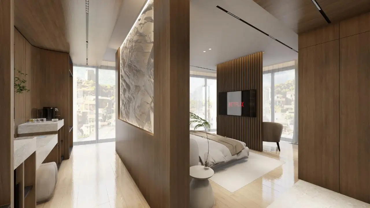 img_id_634542.28.46 (1).webp